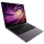 HUAWEI Matebook X Pro i7-10510U/16GB/1TB SSD/MX250/13,9"/Win10 Pro MachC-WAE9B Gray - 563545 - zdjęcie 5